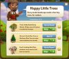 teddy-bears-happy-little-trees-tasks.jpg