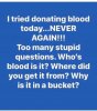 Donating Blood.jpg