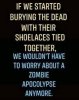 Zombie Apocolipse-1.jpg