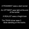 Pessimist and trains.jpg