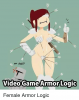video-game-armor-logic-_p_female-armor-logic_-p_-33682628.png