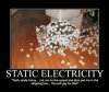 static-electricity-8024.jpg