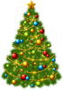 christmas-tree-vector-png-2.png