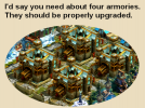 armories.png