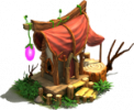 150px-03_elves_residential_01_cropped.png