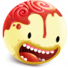 freaky-head-icon.png
