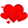 Hearts-icon.png