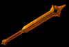 balin's sword.PNG