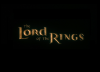 the lord of the rings front page of assignments.png