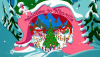 Whoville.001-001.png