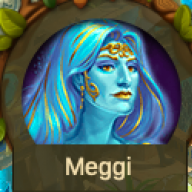 Meggi