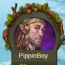 PippinBoy