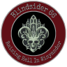 Blindsider66