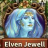Elven Jewell