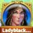 Ladyblackwolf