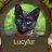 Lucyfur