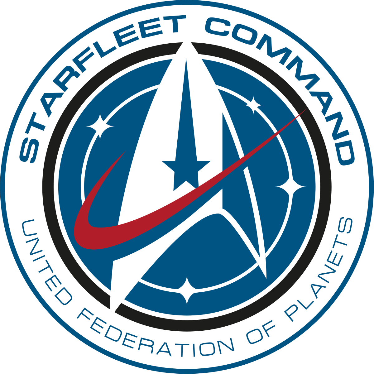 1200px-StarfleetCommandEmblemVectorized.svg.png