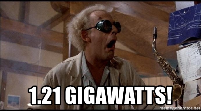 121-gigawatts.jpg