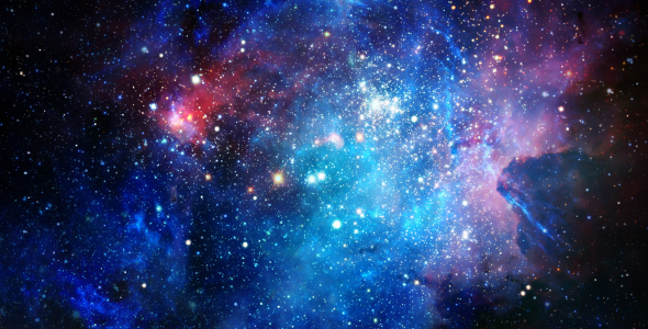 13 nebula 590x300.jpg