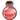 20px-Good_elixir_small.png