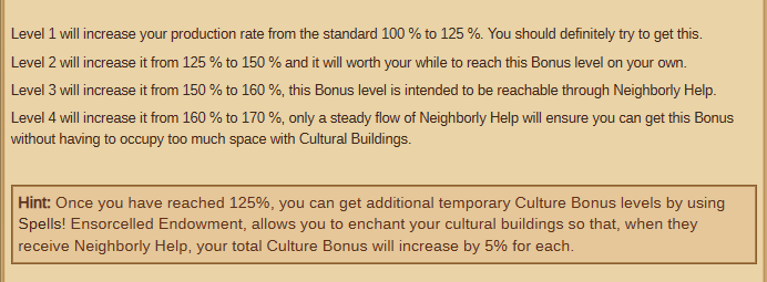 5-8-2023 culture bonus.png