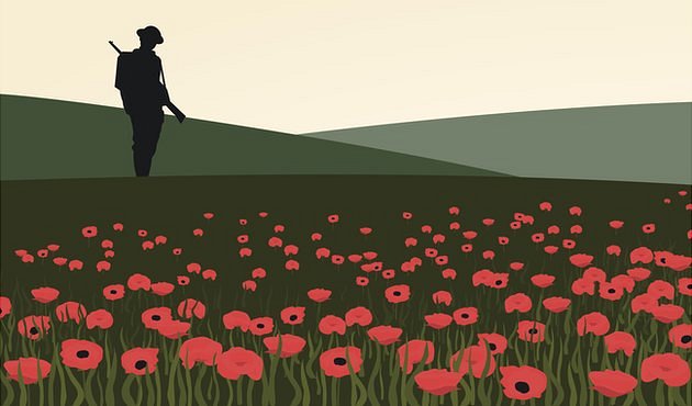 _72431244_97764402_getty_graphic_soldier_andfield_of_poppies.jpg