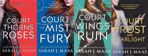 A_Court_of_Thorns_and_Roses_series.png