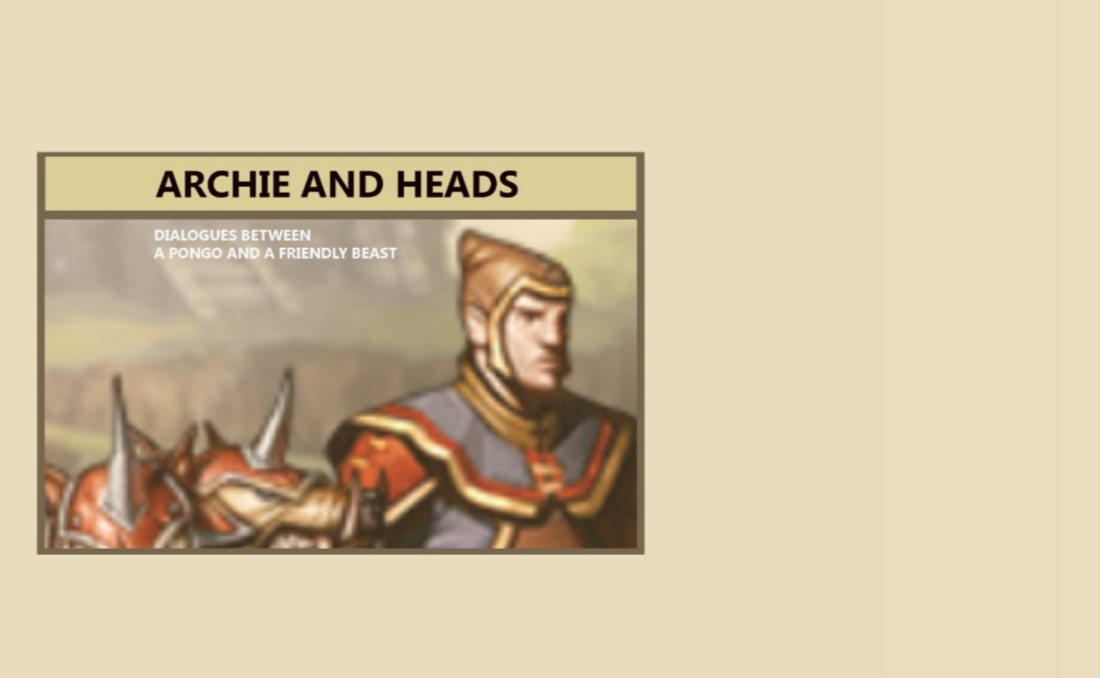 Archie and Heads.jpg