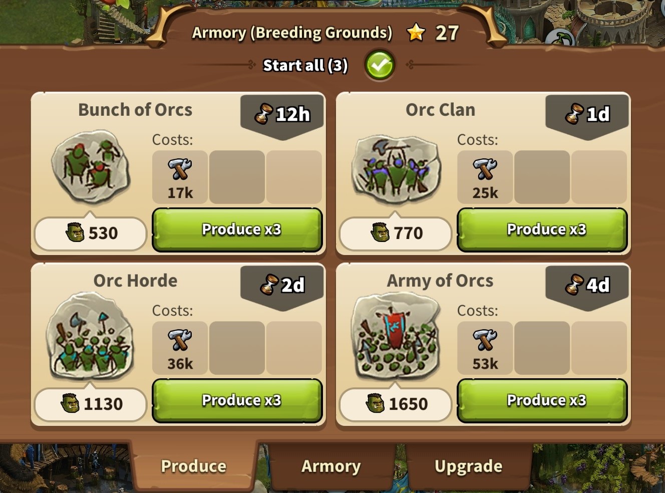 Armory Production • Mobile.jpg