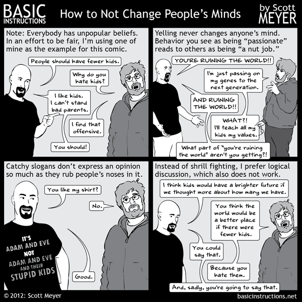 Basic Instructions - How to Not Change People's Minds.gif