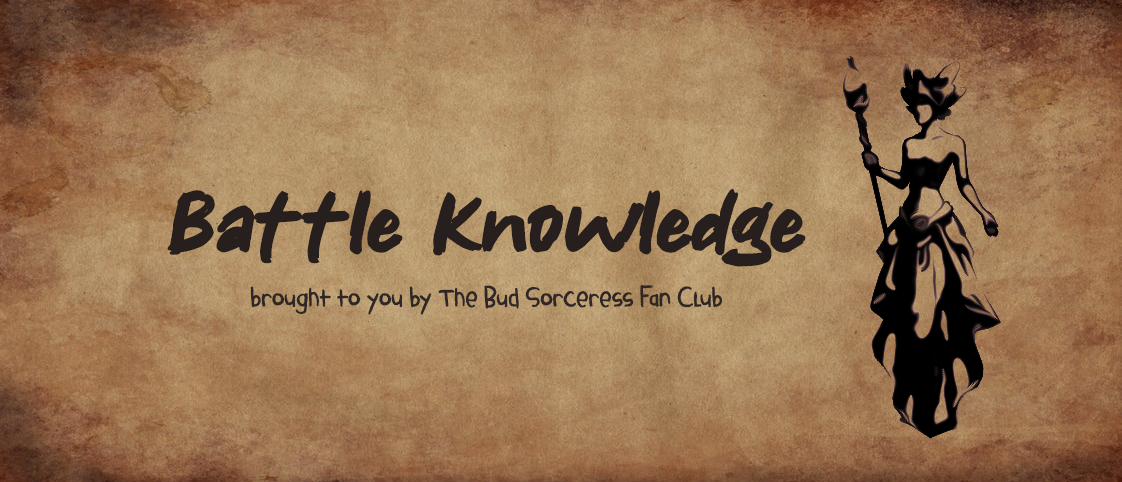 Battle Knowledge Banner.png