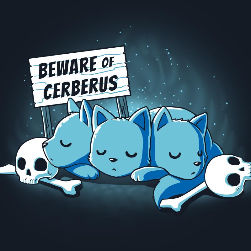 beware-of-ceberus-t-shirt-teeturtle_1b2ef6f3-fa27-4adc-abc7-0b4fc0a73ecd_800x.jpg