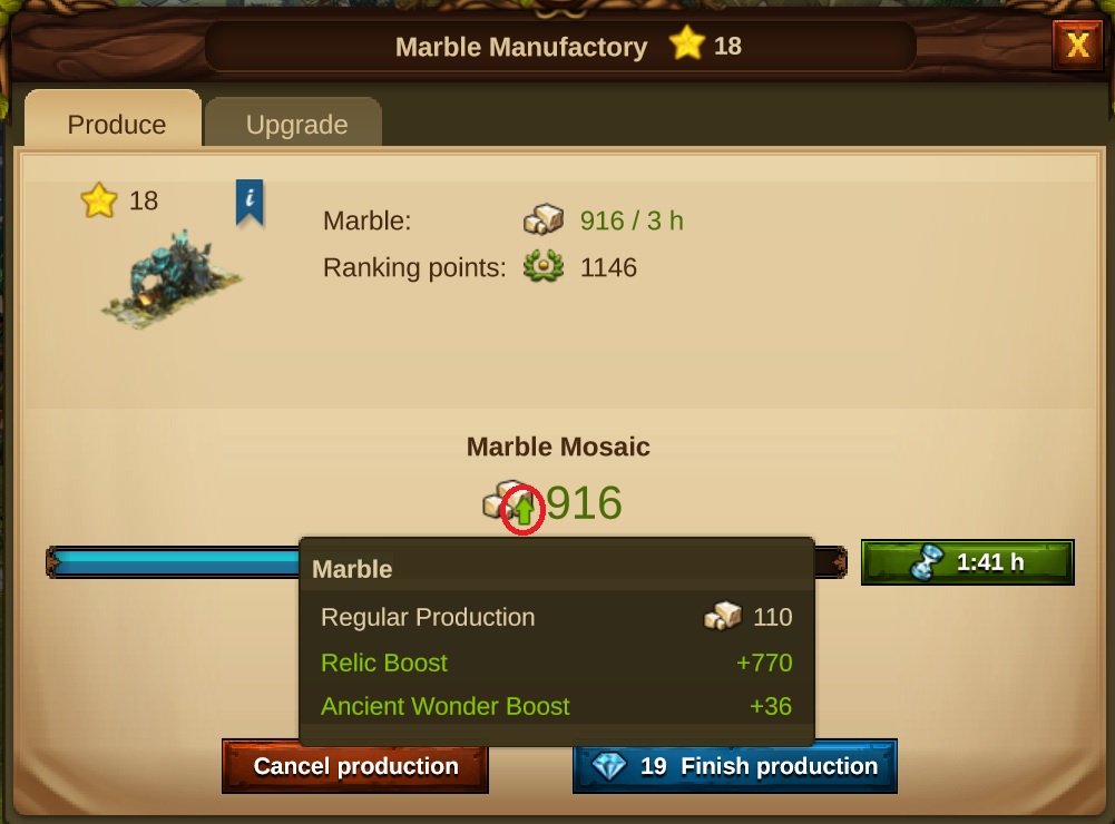 boosted marble.jpg