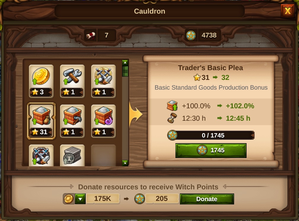 cauldron traders plea.jpg