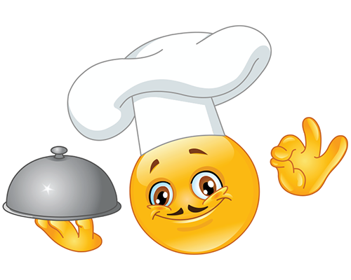 chef-smiley.png