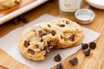 Chocolate-Chip-Cookie-Recipe-Fifteen-Spatulas-2.jpg