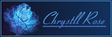 ChrystllRoseSig01.jpg