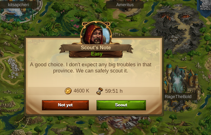 confirm scout.png
