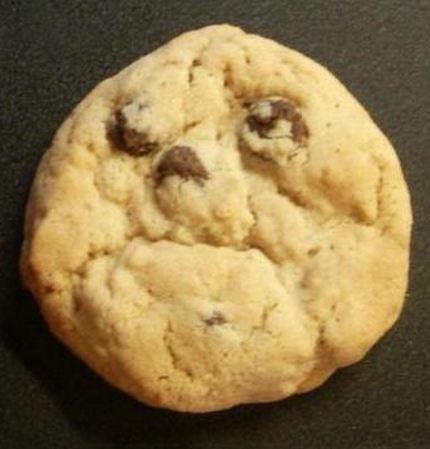 Cookie Face.JPG