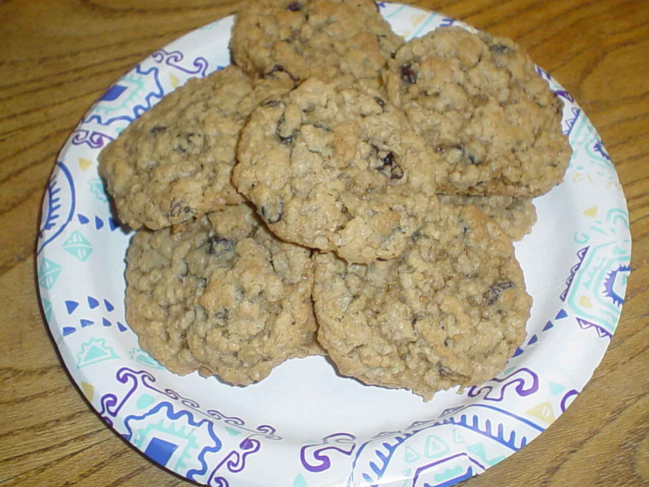 cookies 006.JPG