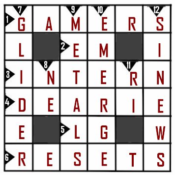 crossword.jpg