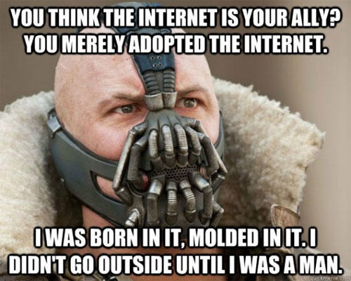 dark-knight-memes-bane-internet.jpg
