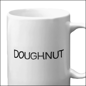 doughnut_mug_300_1024x1024.png