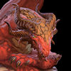 dragon01Sm.jpg
