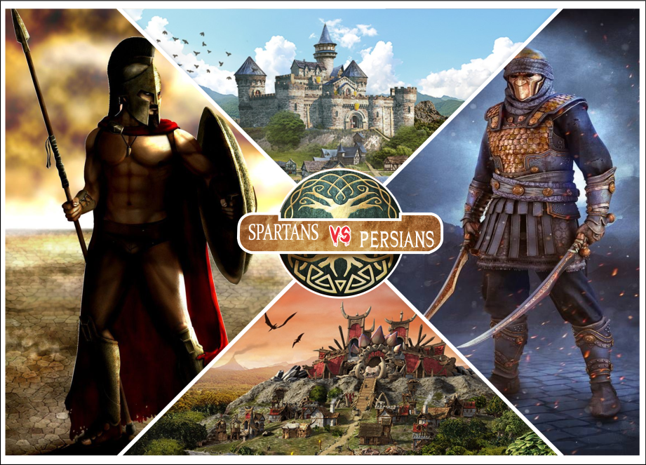 ELEVANAR spartans vs persians.png