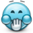 Emoticon-Giggle-Laugh-Lol-icon.png