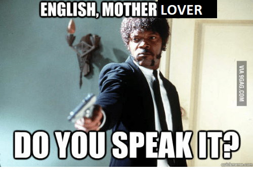 english-motherfucker-do-you-speak-it-13596485.png