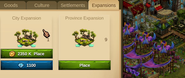 expansions.png