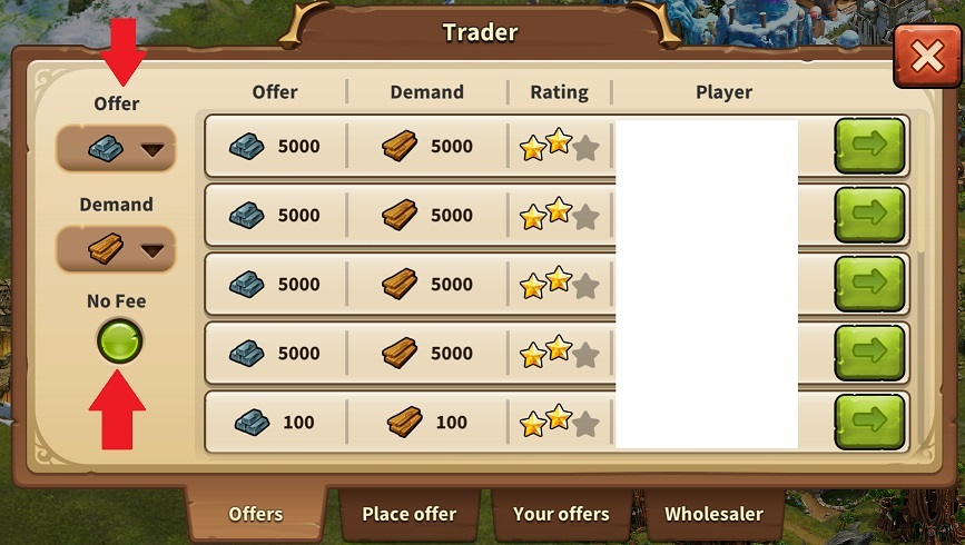 filtered trading app.jpg
