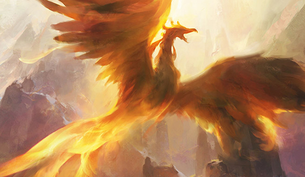 flamewake-phoenix-banner.jpg